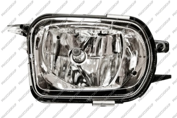 Front Fog Light (ME6244444)