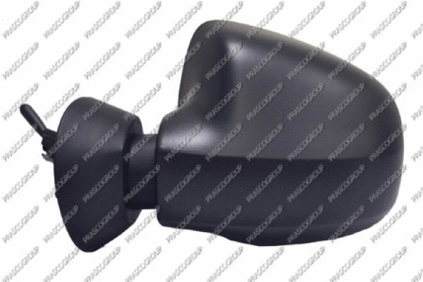 Exterior Mirror (DA3227114)