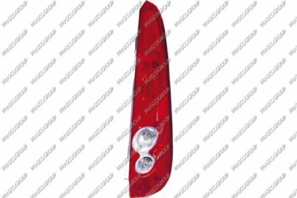 Tail Light Assembly (FD3424163)