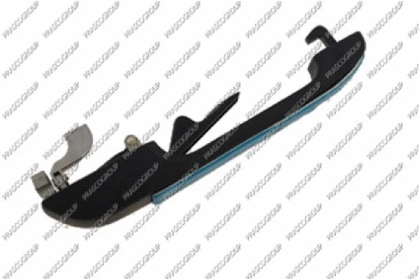 Exterior Door Handle (VG0288102)