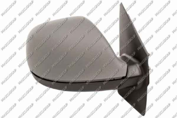 Exterior Mirror (VG9197323)