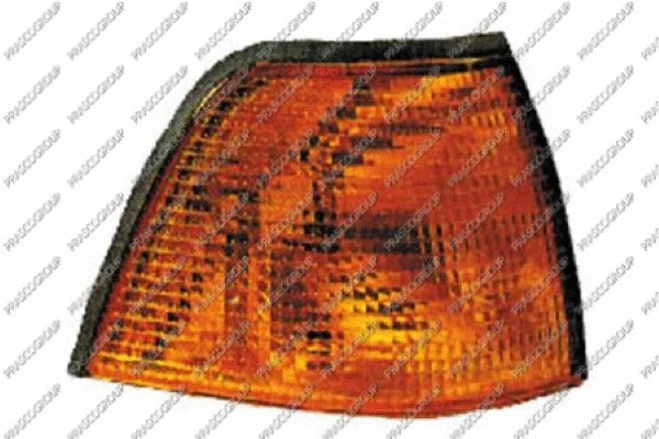 Direction Indicator (BM0144103)