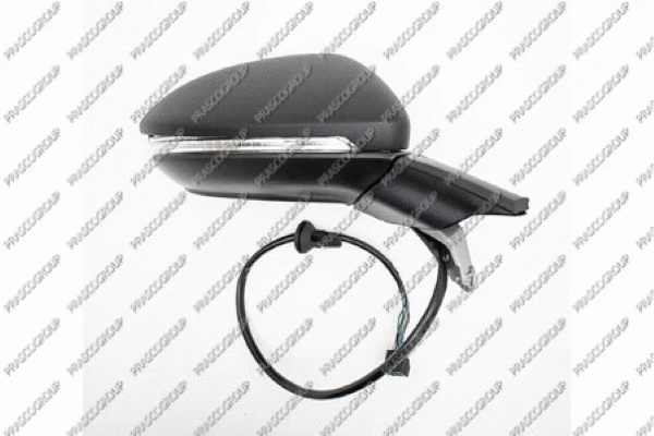 Exterior Mirror (VG4007313)