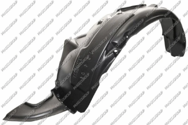 Inner Wing Panel (HN0403604)