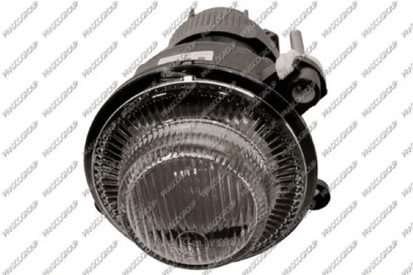 Front Fog Light (ME3044433)