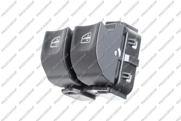 Switch, window regulator (RN329WS14)