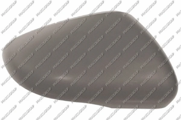 Cover, exterior mirror (VG0387413)