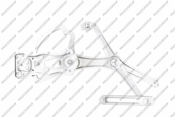 Window Regulator (ME035W044)