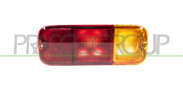 Direction Indicator (SZ7104353)