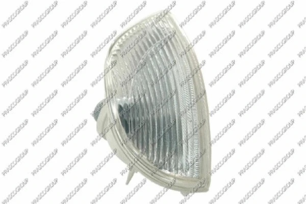 Lens, direction indicator (FT0204113)