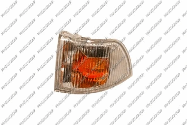 Direction Indicator (FT9277416)