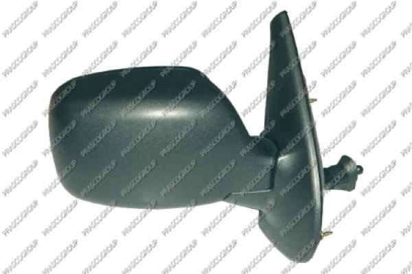 Exterior Mirror (RN9167213)