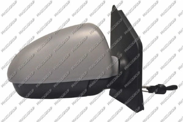 Exterior Mirror (ME3057123)
