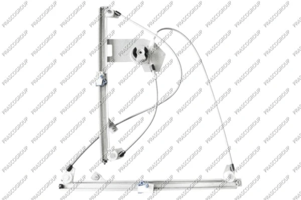 Window Regulator (RN325W012)