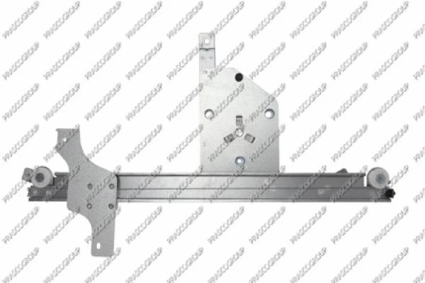Window Regulator (PG530W024)