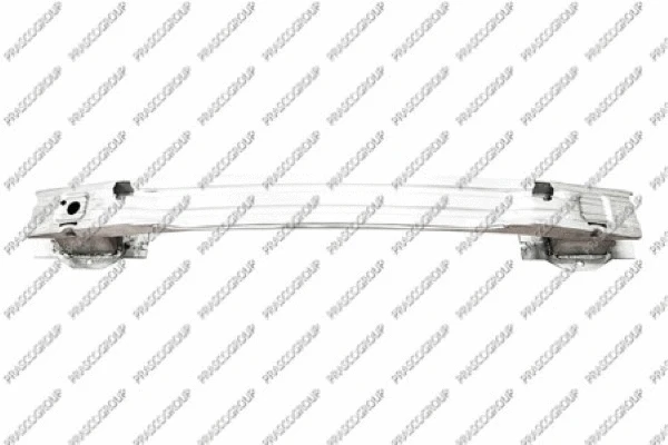 Support, bumper (OP4161672)