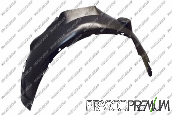 Inner Wing Panel (VG0323604)