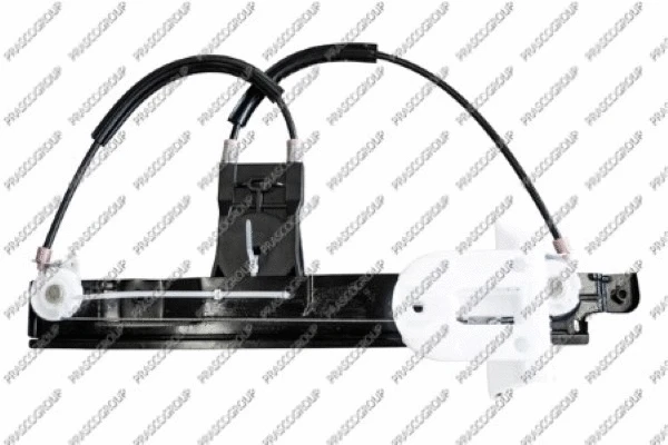 Window Regulator (FD110W063)