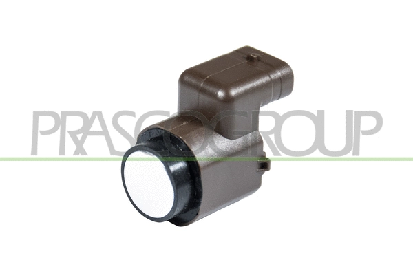 Sensor, parking distance control (VG0542901)