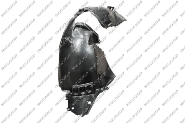 Inner Wing Panel (DS7123603)