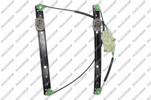 Window Regulator (AD830W023)