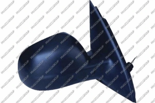Exterior Mirror (VG3207123)