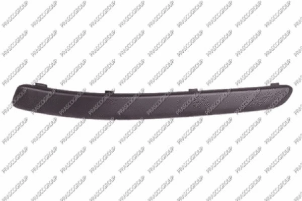 Trim/Protection Strip, bumper (VG0221244)