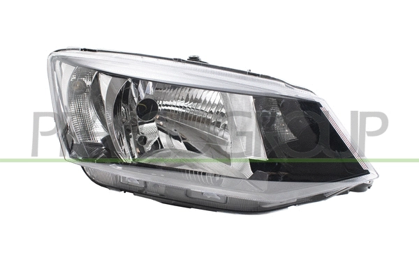 Headlight (SK3284903)