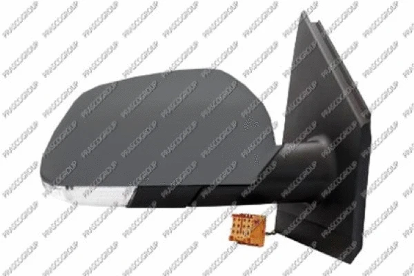 Exterior Mirror (VG0227104)