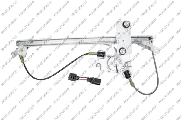 Window Regulator (ME302W011)