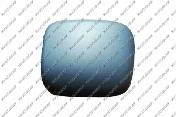 Cover, exterior mirror (FT9237413)