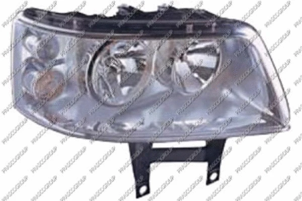 Headlight (VG9174903)