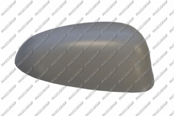 Cover, exterior mirror (AA3407413)