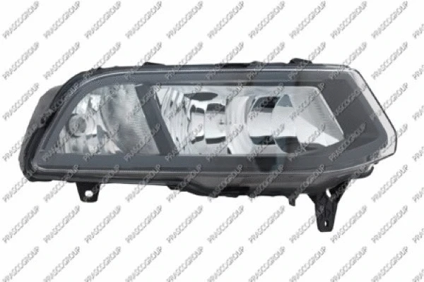 Daytime Running Light (VG0244313)
