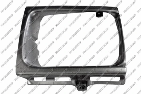 Headlight Base (TY8122114)
