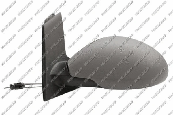 Exterior Mirror (ST3207124)