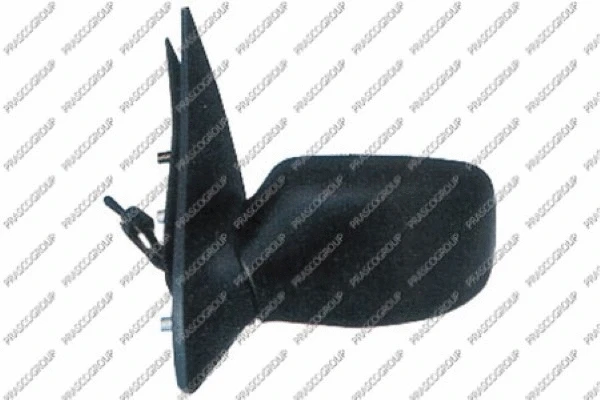 Exterior Mirror (FD0467106)