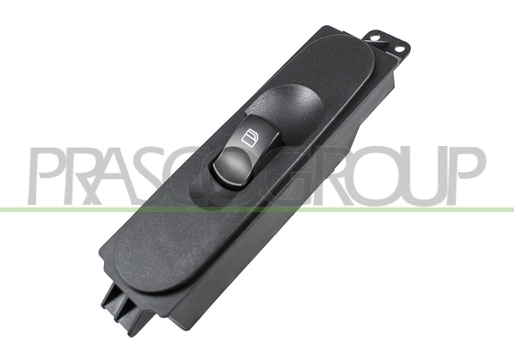 Switch, window regulator (ME919WS03)