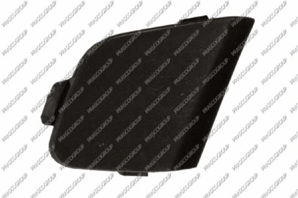 Flap, tow hook (FD4281236)