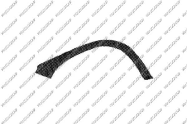 Flaring, wing (OP0281583)