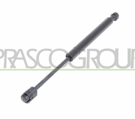 Gas Spring, bonnet (BM8029005)