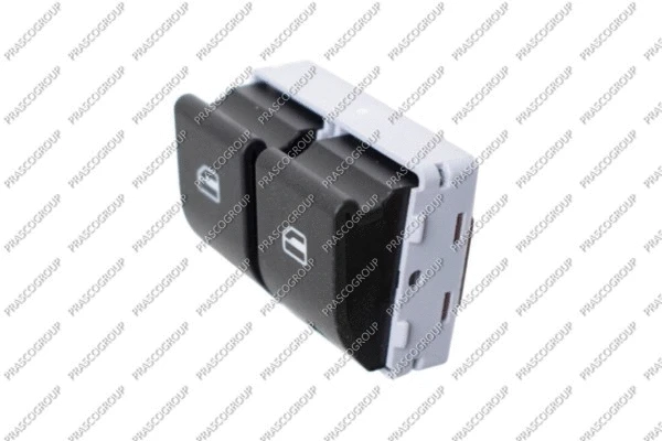 Switch, window regulator (VG021WS04)