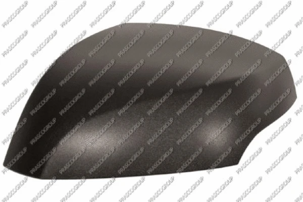 Cover, exterior mirror (RN4247404)