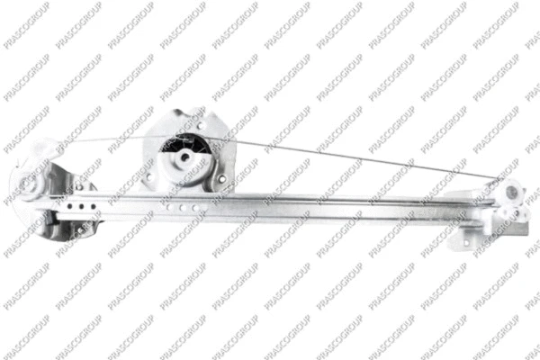 Window Regulator (OP350W064)
