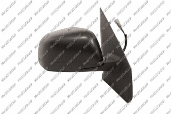 Exterior Mirror (DA7107313)