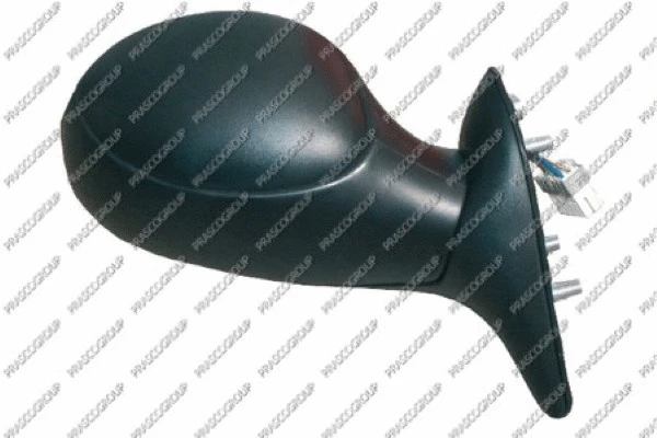 Exterior Mirror (CI7157323)