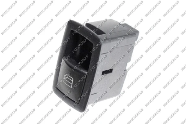 Switch, window regulator (ME824WS05)
