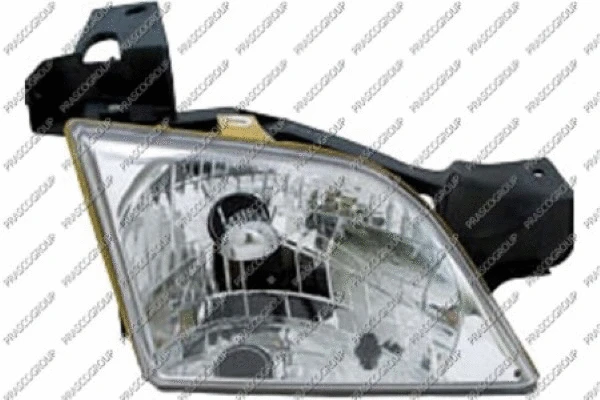 Headlight (OP7104804)