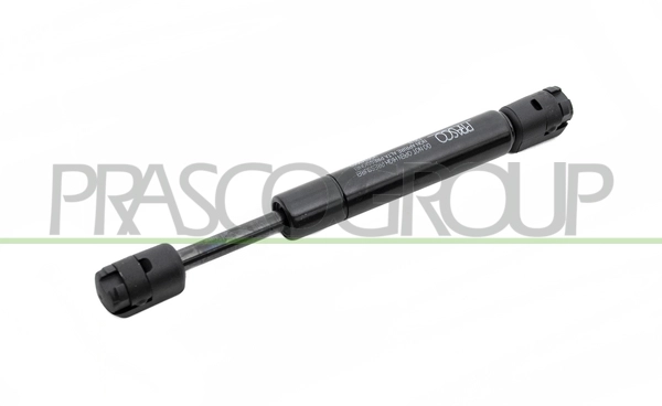Gas Spring, boot/cargo area (VG0349065)