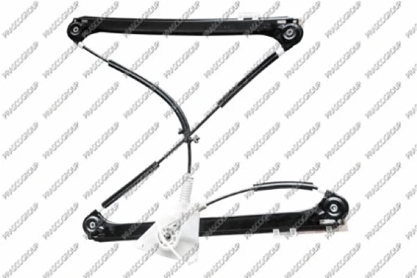 Window Regulator (AD320W043)